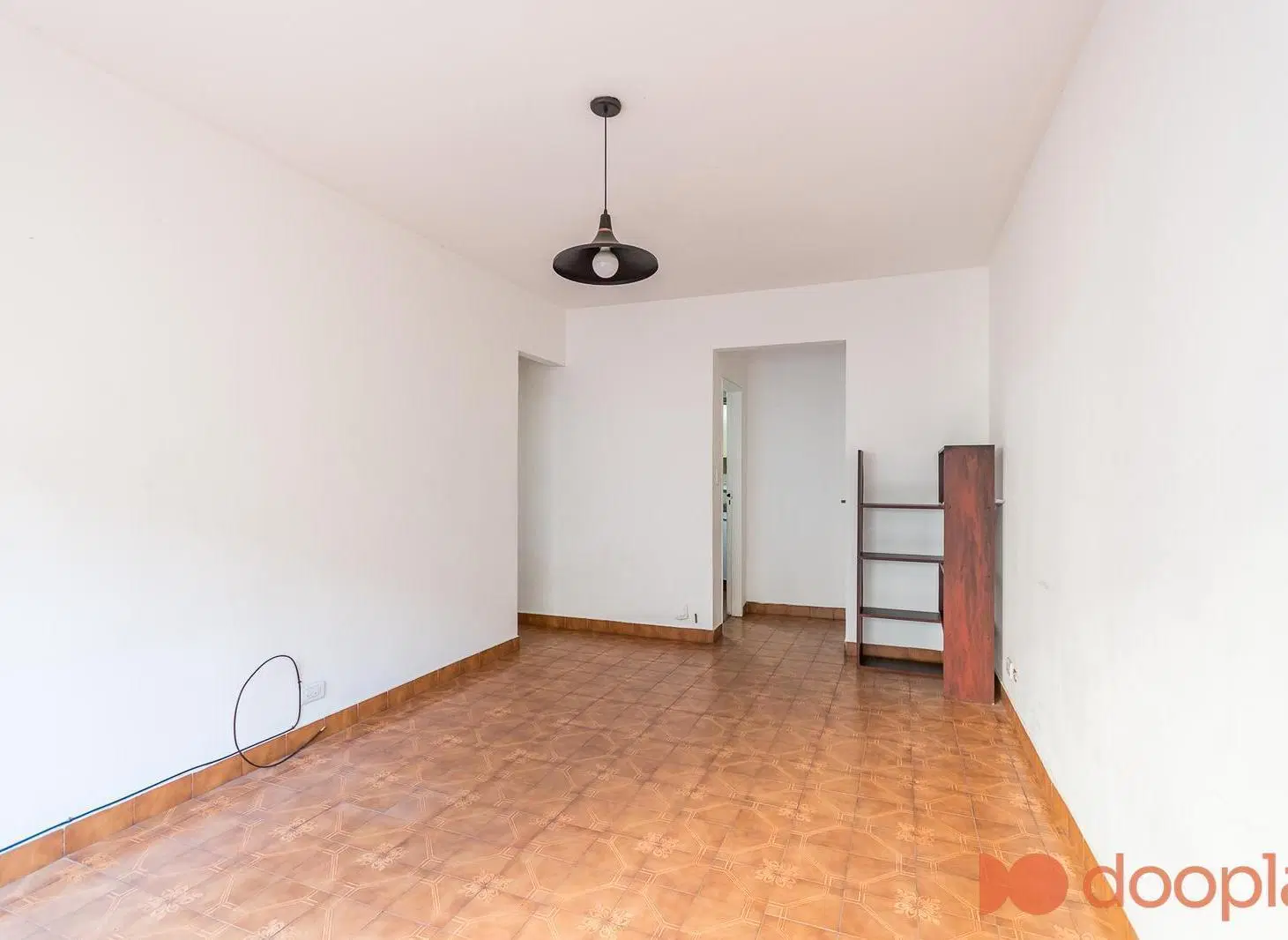 VENTA DEPARTAMENTO DOS AMBIENTES BALVANERA PATIO 3