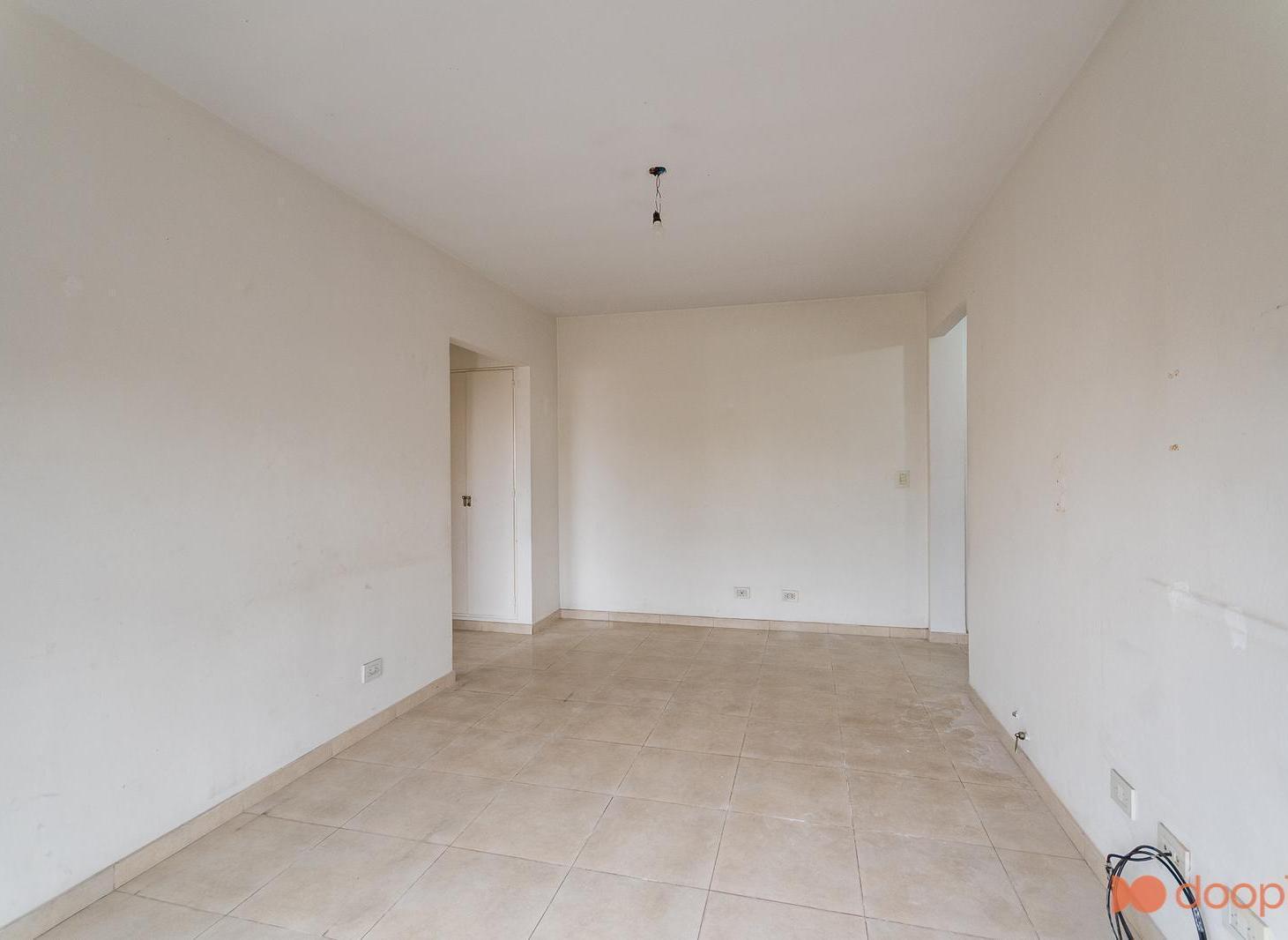 Foto de VENTA DEPARTAMENTO 2 AMBIENTES VILLA SANTA RITA BALCON LAVADERO, imagen 3