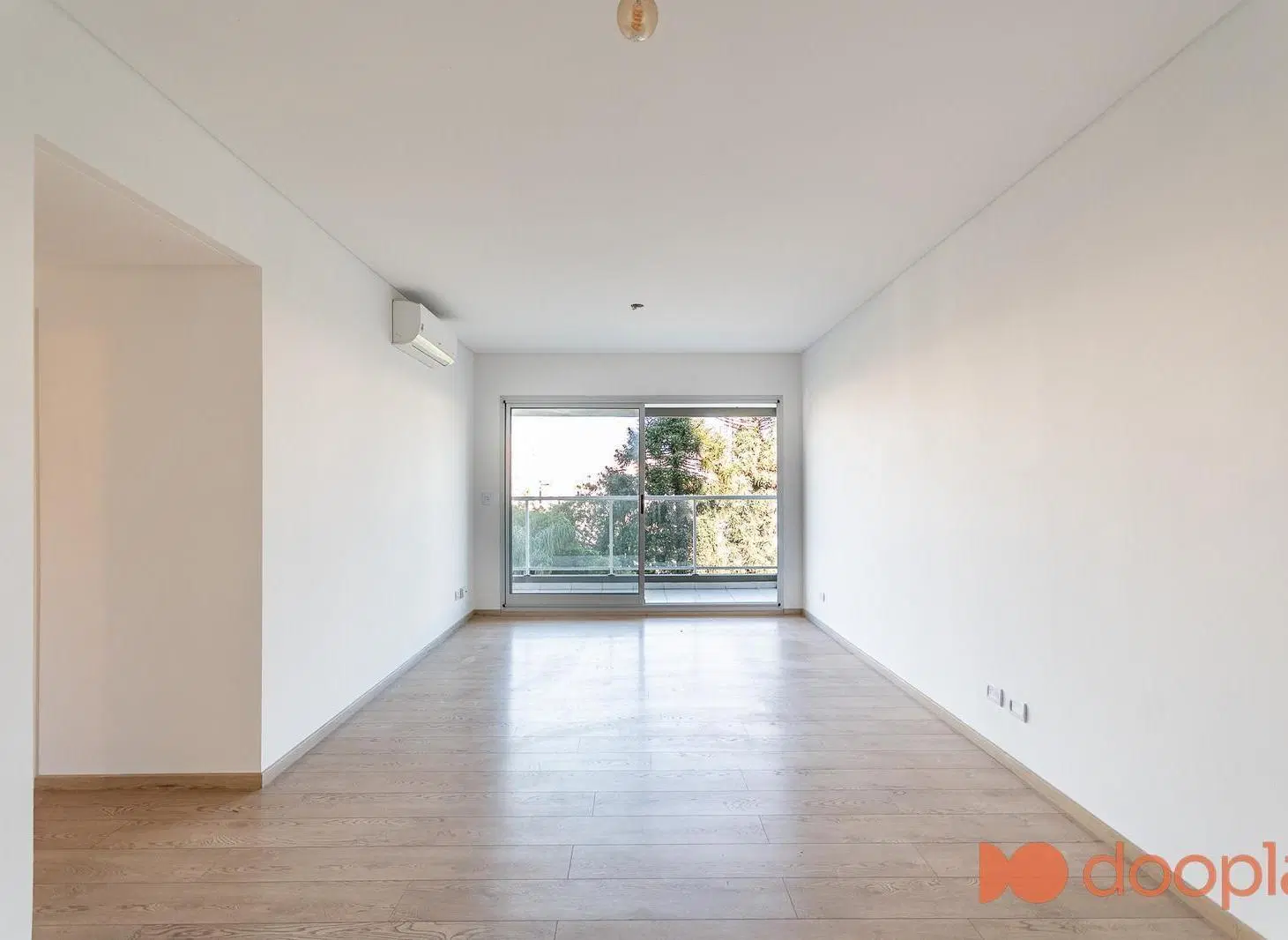 VENTA DEPARTAMENTO 3 AMBIENTES CABALLITO DALLA FONTANA 3