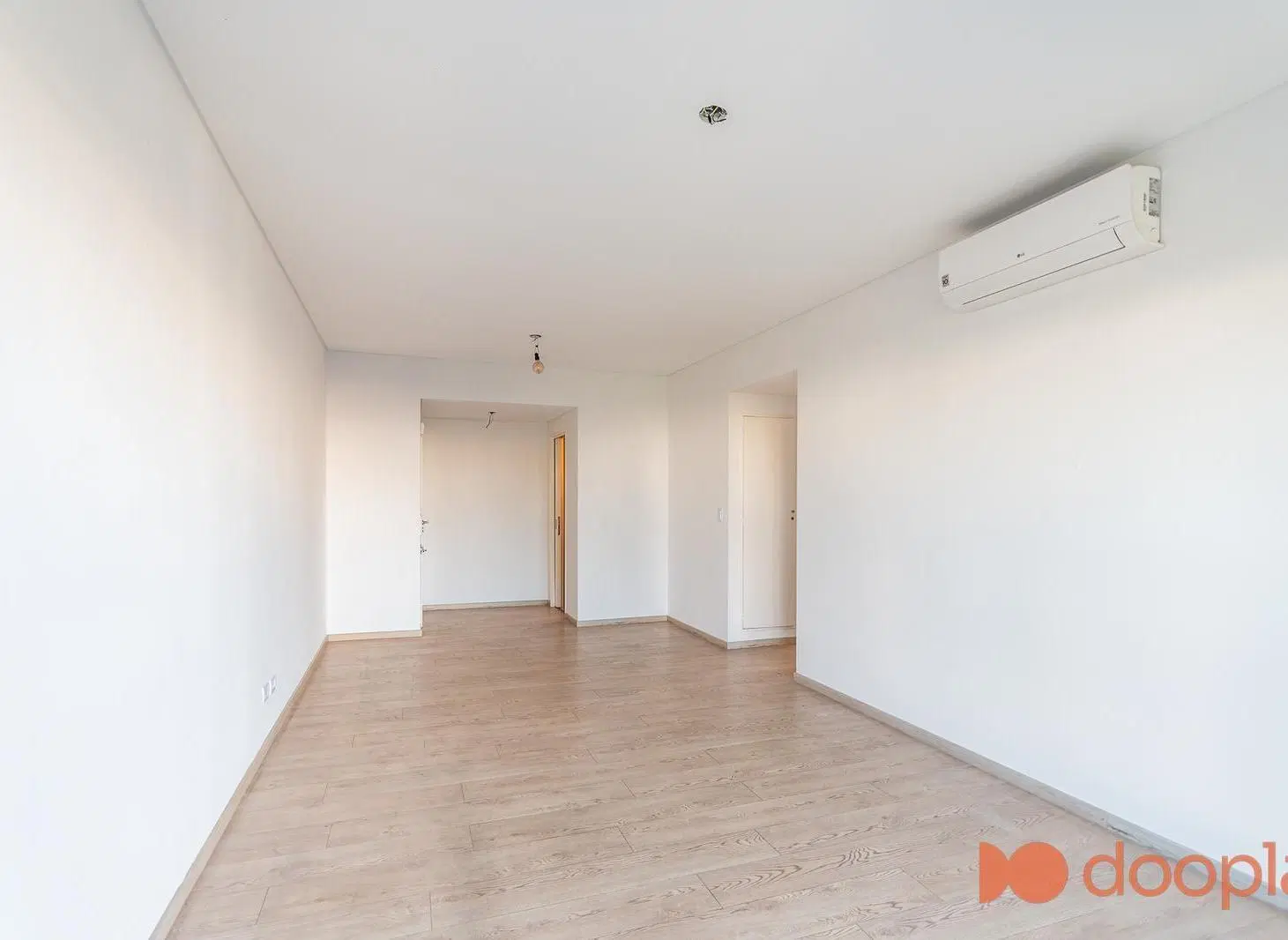 VENTA DEPARTAMENTO 3 AMBIENTES CABALLITO DALLA FONTANA 5