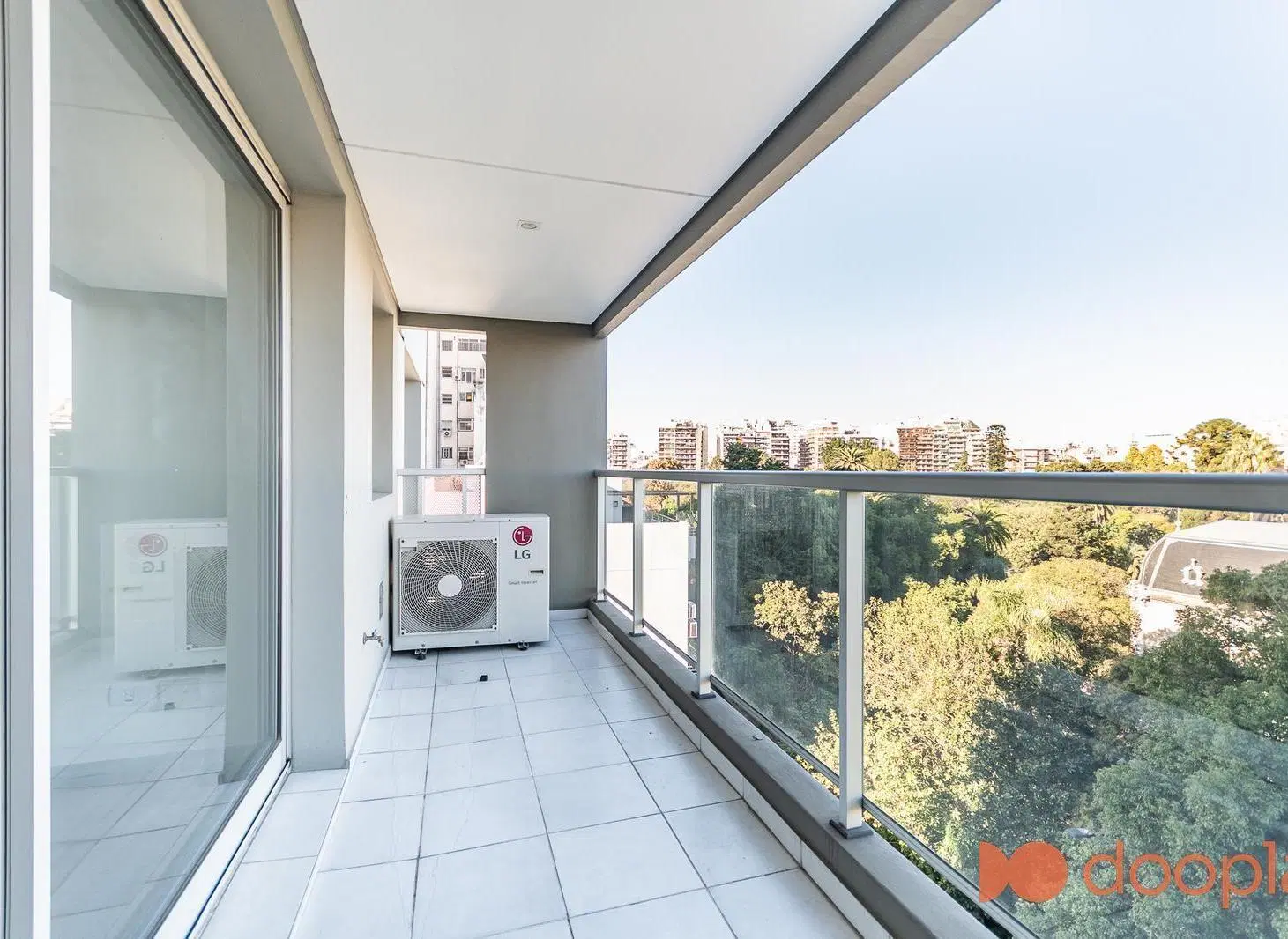 VENTA DEPARTAMENTO 3 AMBIENTES CABALLITO DALLA FONTANA 2