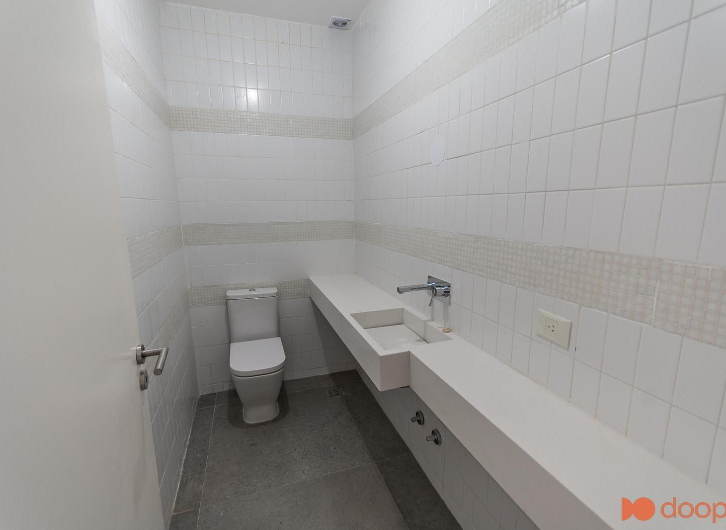 Foto de VENTA DEPARTAMENTO 2 AMBIENTES VILLA PUEYRREDON LOFT, imagen 2