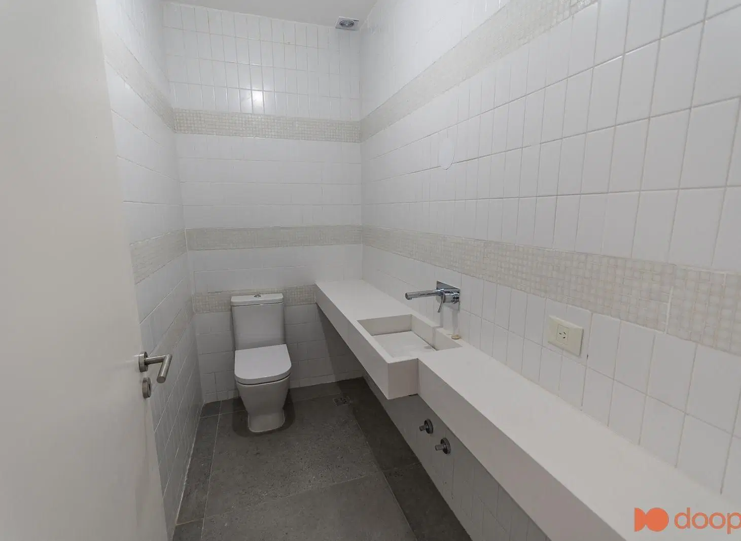 VENTA DEPARTAMENTO 2 AMBIENTES VILLA PUEYRREDON LOFT 3