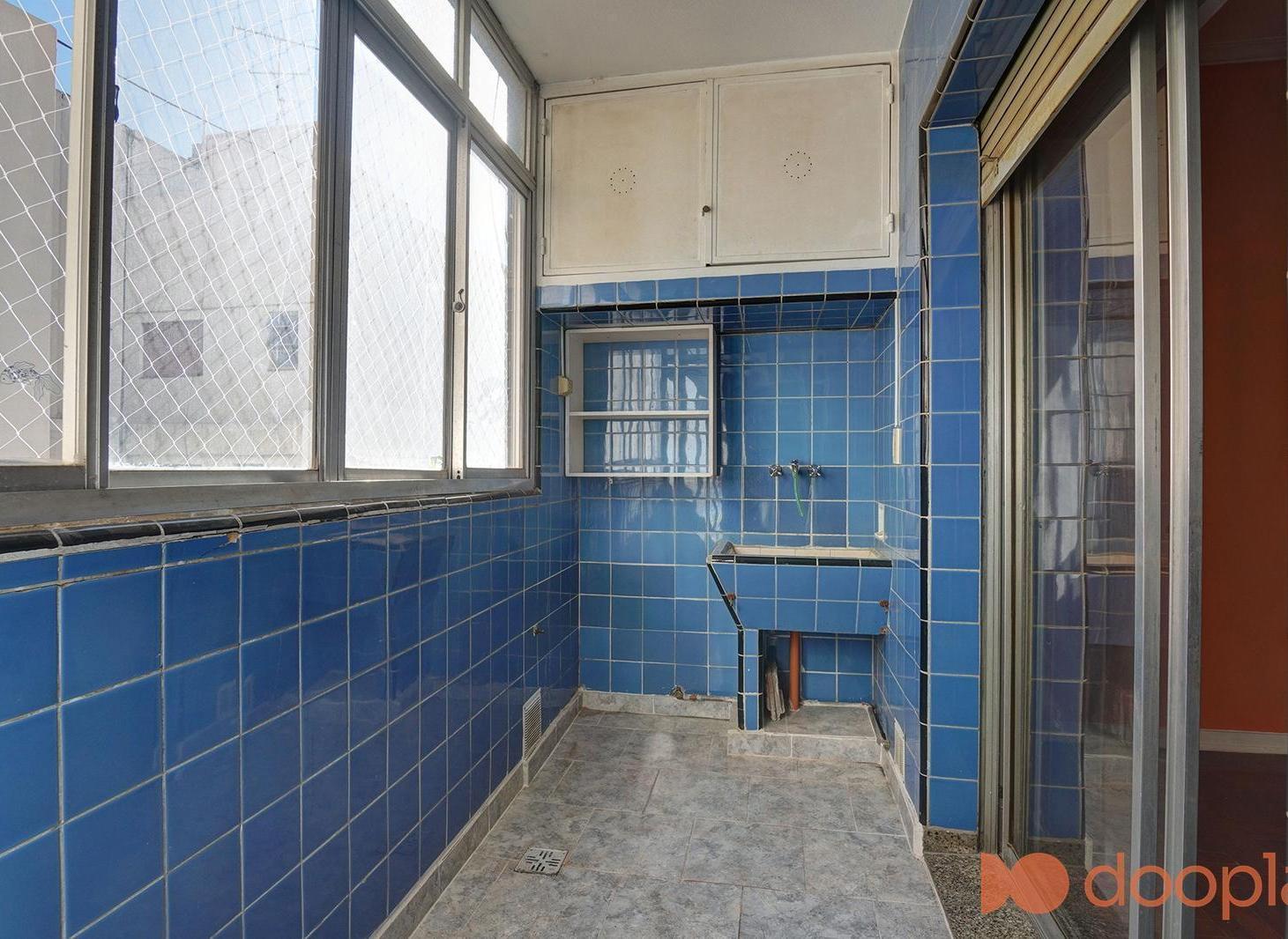 Foto de Departamento en Caballito, límite con Villa crespo, imagen 4