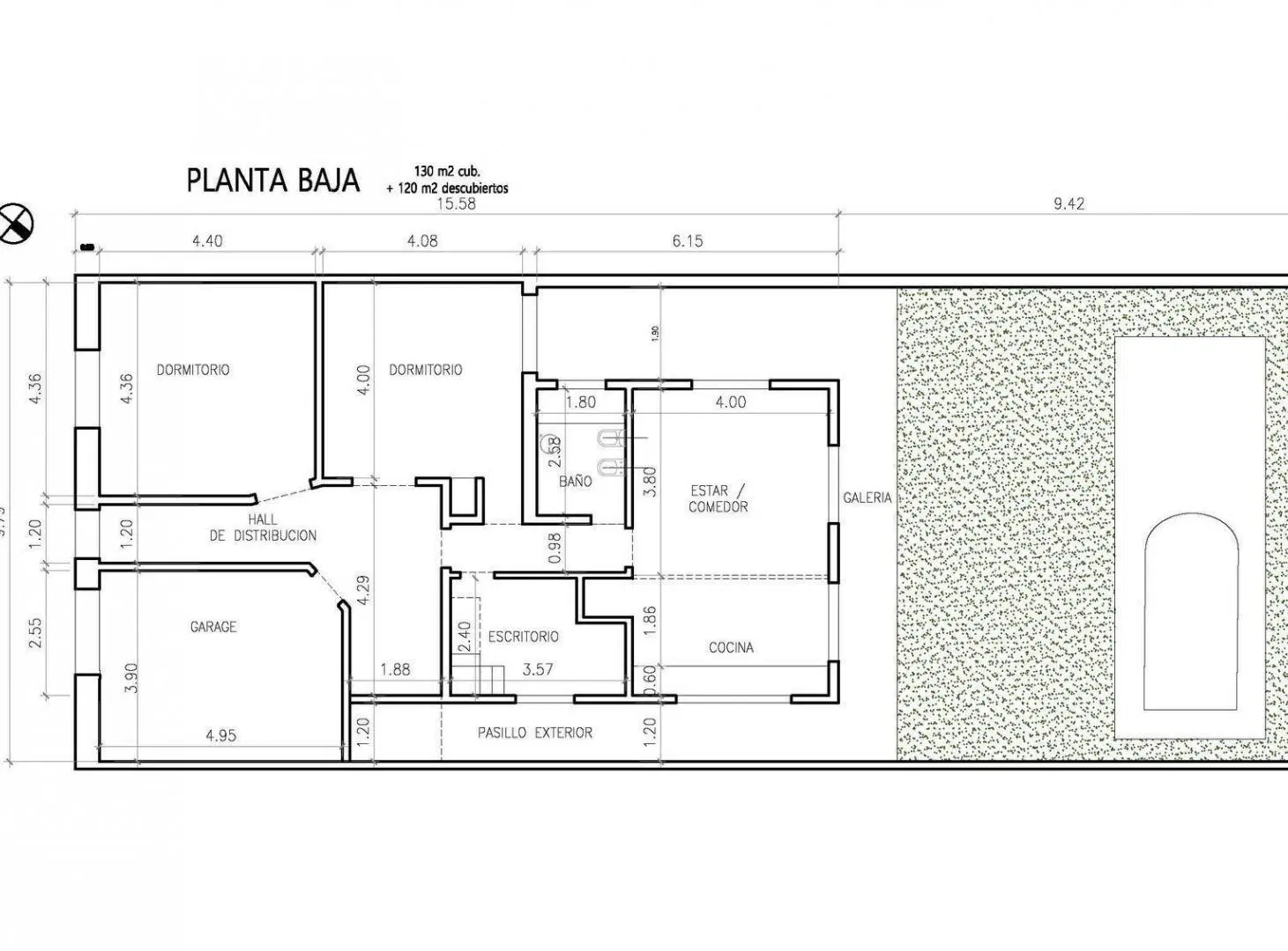 Plano 2