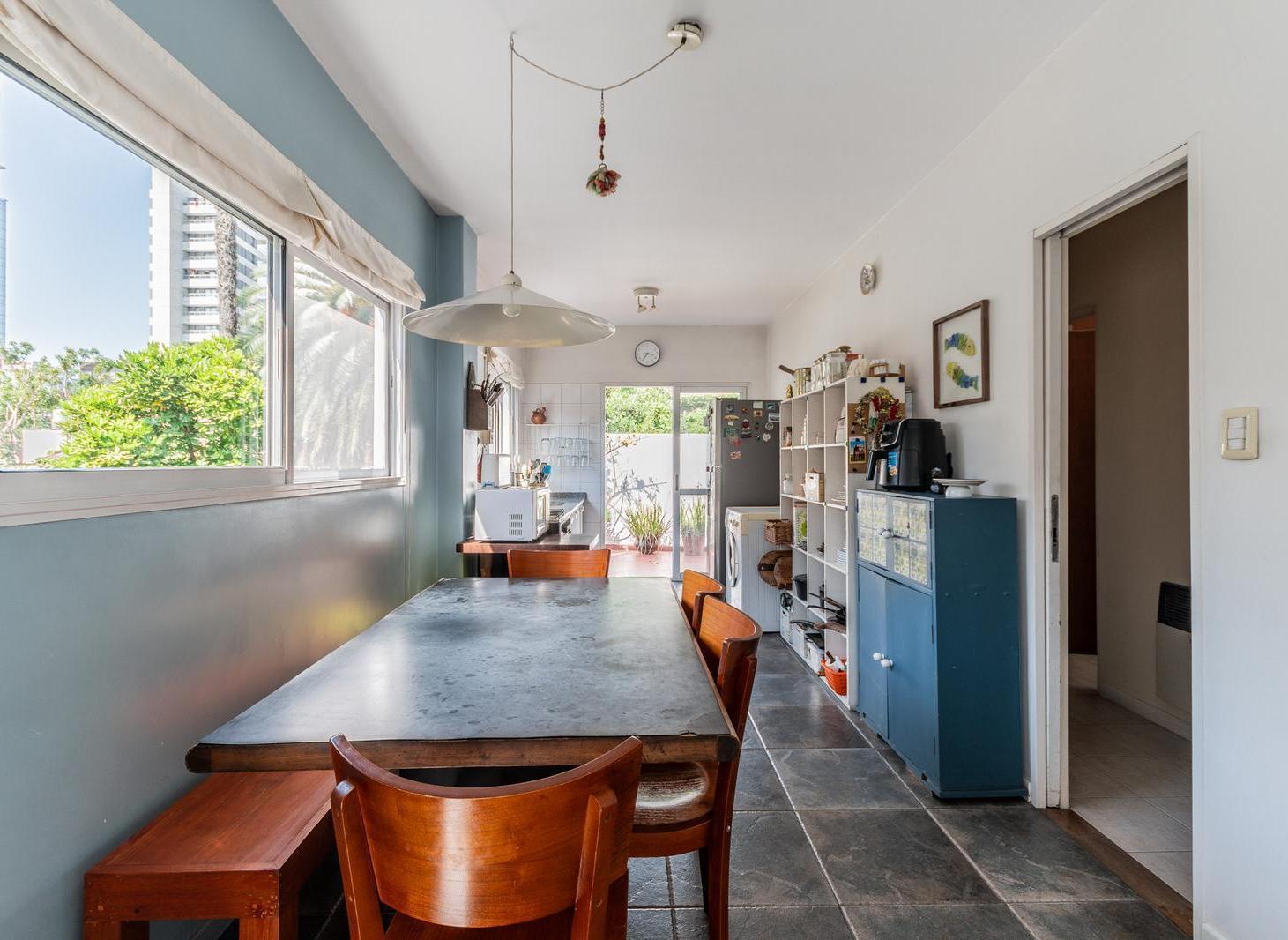 Foto de VENTA PH 4 AMBIENTES VICENTE LÓPEZ CON TERRAZA, imagen 4