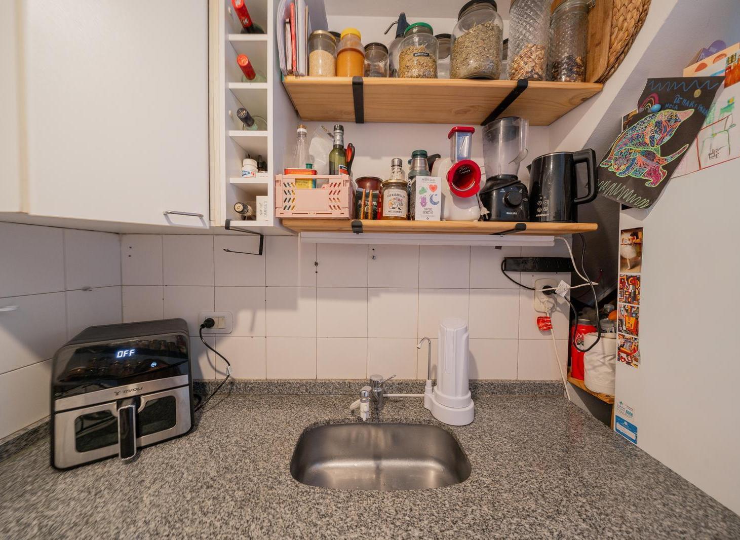Foto de PH en Villa Crespo, imagen 4
