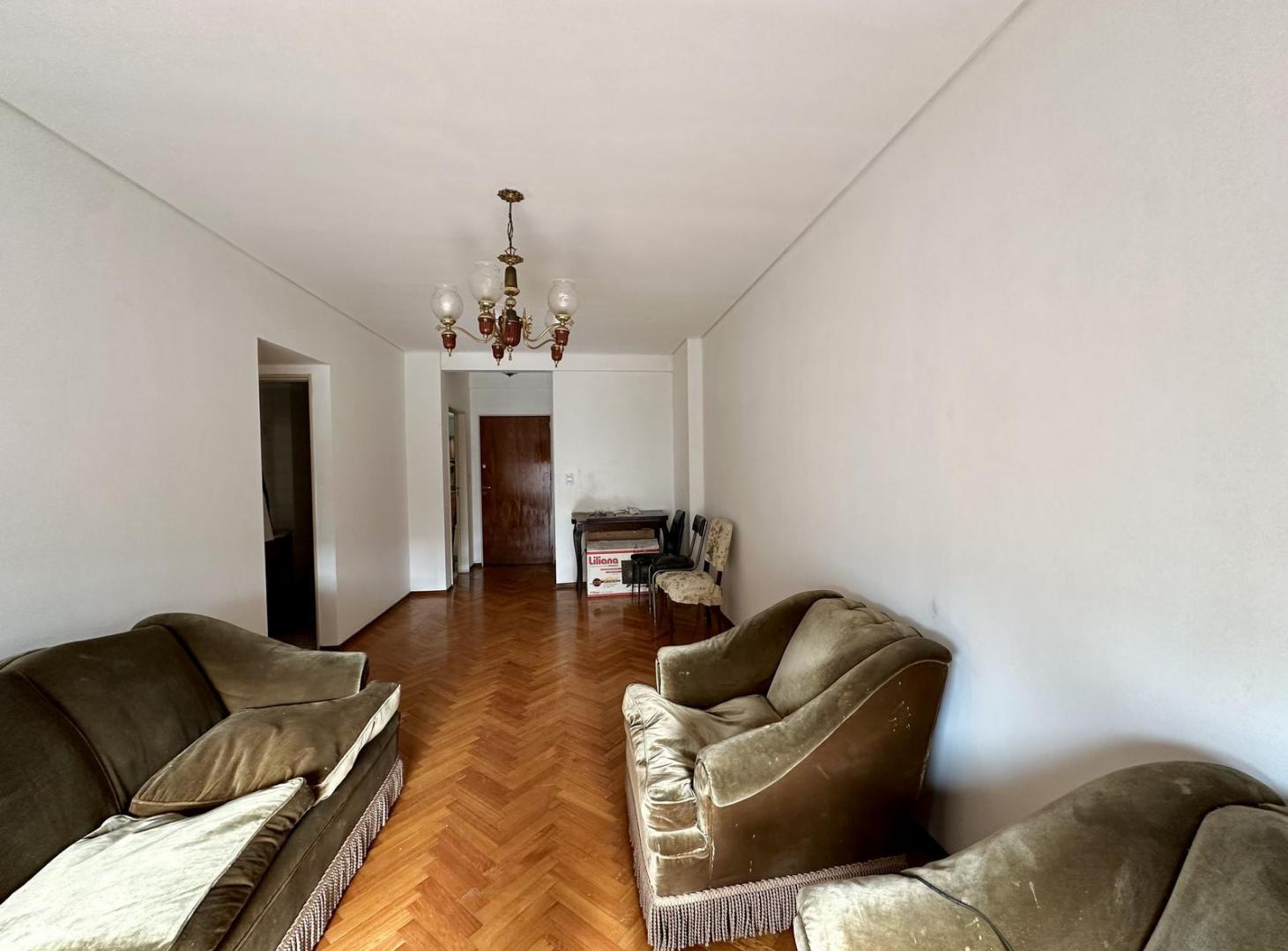 Foto de Departamento en Flores, imagen 1