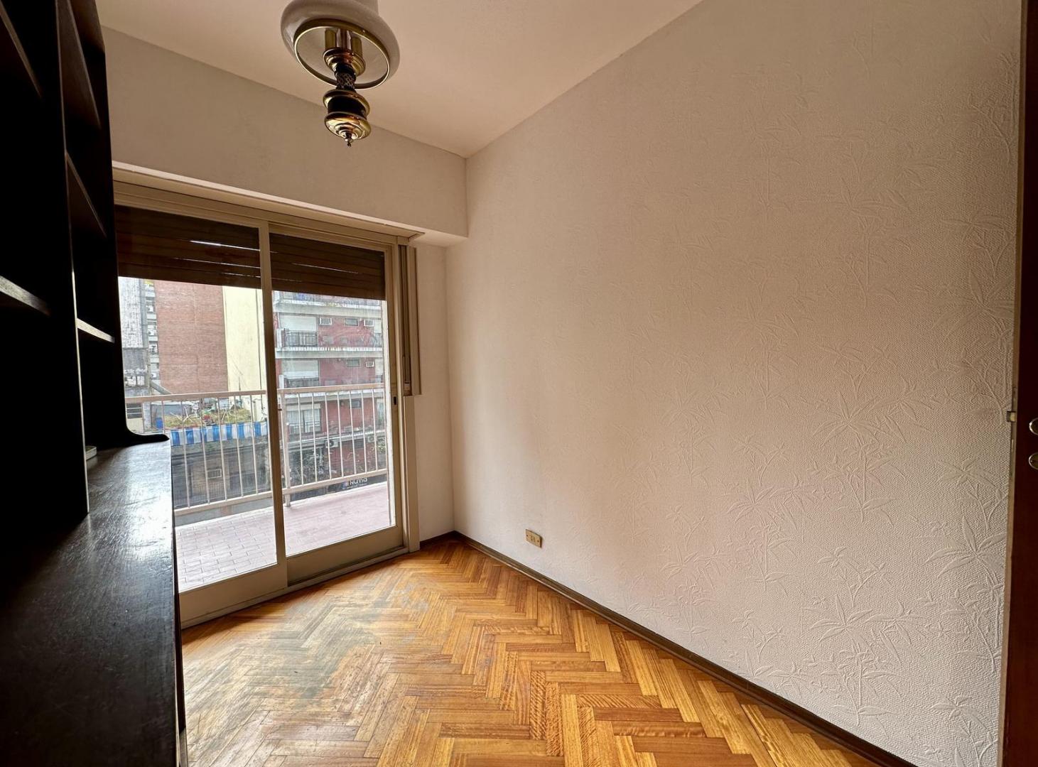 Foto de Departamento en Flores, imagen 2
