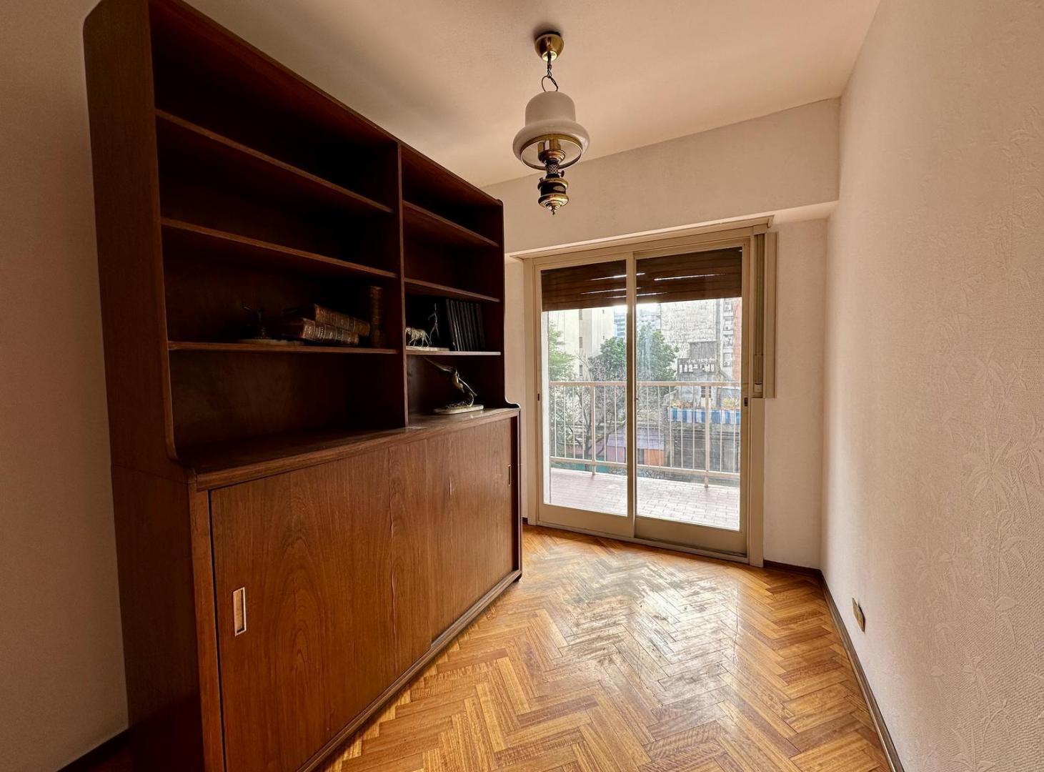 Foto de Departamento en Flores, imagen 4