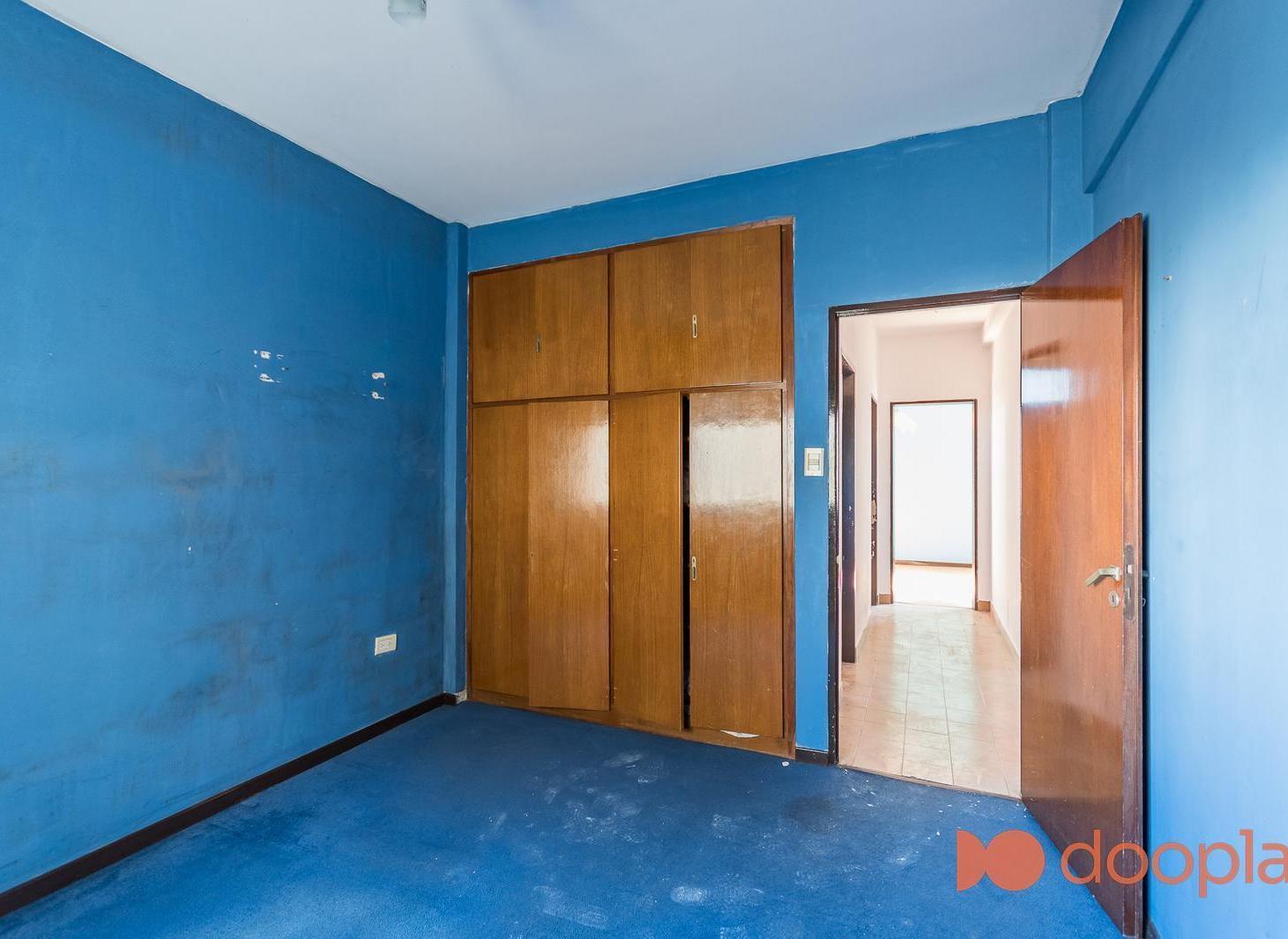 Foto de VENTA PH 4 AMBIENTES CON TERRAZA COMPARTIDA POMPEYA, imagen 2