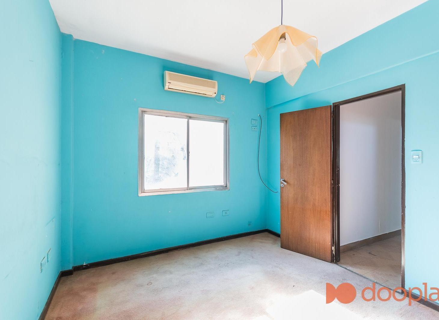 Foto de VENTA PH 4 AMBIENTES CON TERRAZA COMPARTIDA POMPEYA, imagen 5