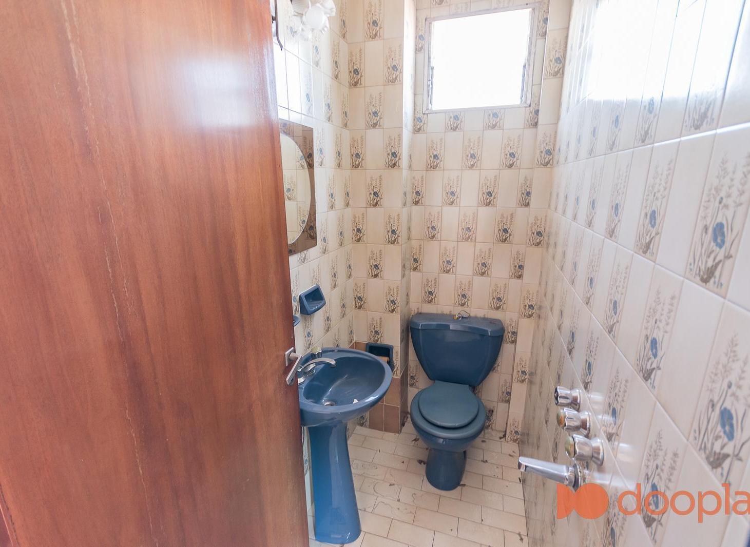Foto de VENTA PH 4 AMBIENTES CON TERRAZA COMPARTIDA POMPEYA, imagen 3