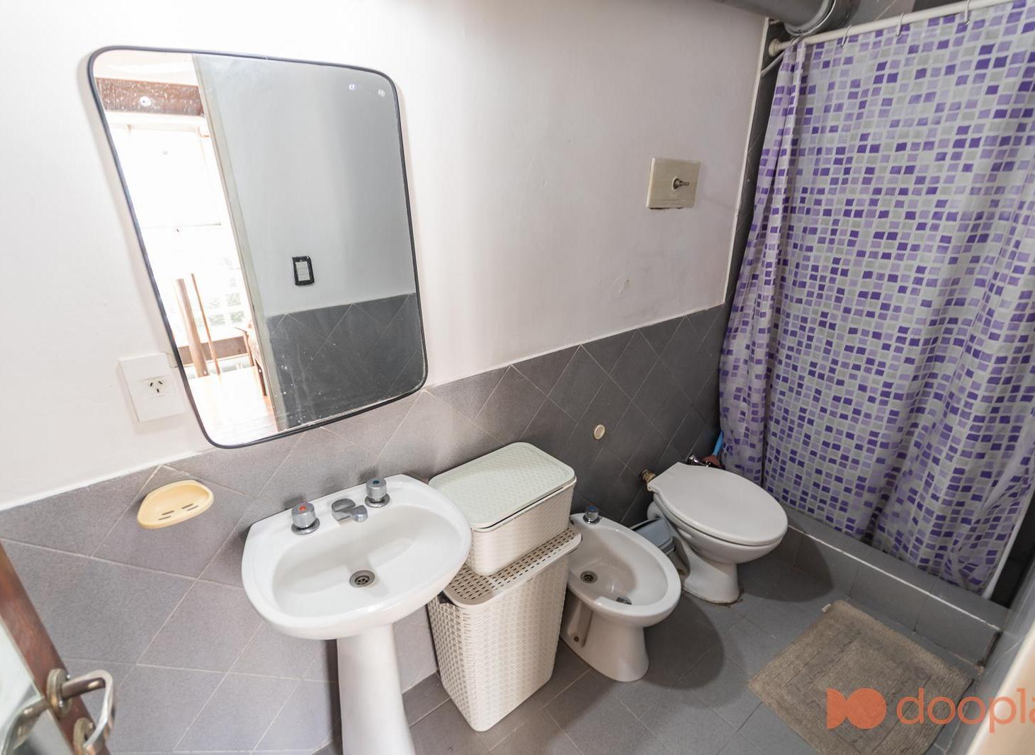 Foto de VENTA DEPARTAMENTO TIPO LOFT EN SAN CRISTOBAL, imagen 5
