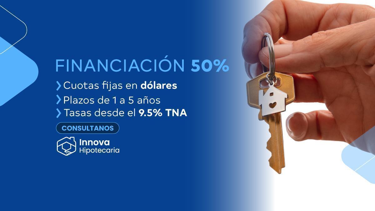 Foto de VENTA DEPARTAMENTO 3 AMBIENTES CON DEPENDENCIA BALCON PALERMO, imagen 2