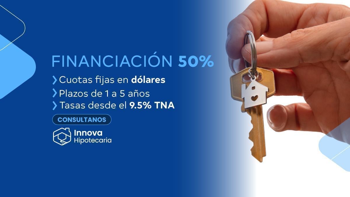 Foto de VENTA MONOAMBIENTE CON BALCÓN A FRENTE EN MONTE CASTRO, imagen 5