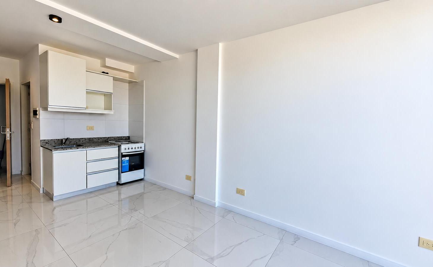 Foto de Departamento - Monserrat, imagen 1
