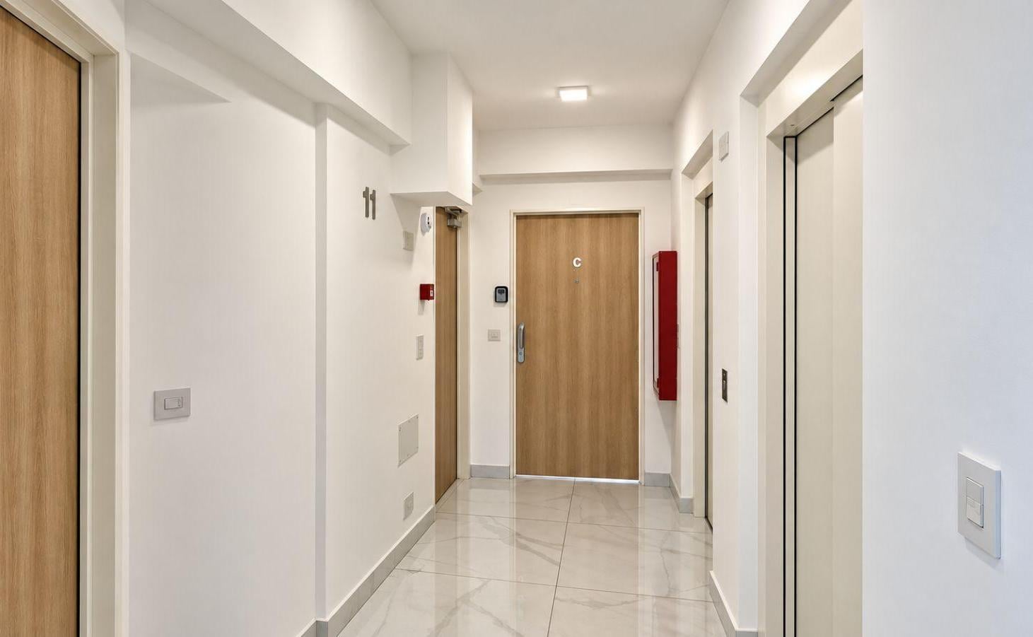 Foto de Departamento - Monserrat, imagen 5