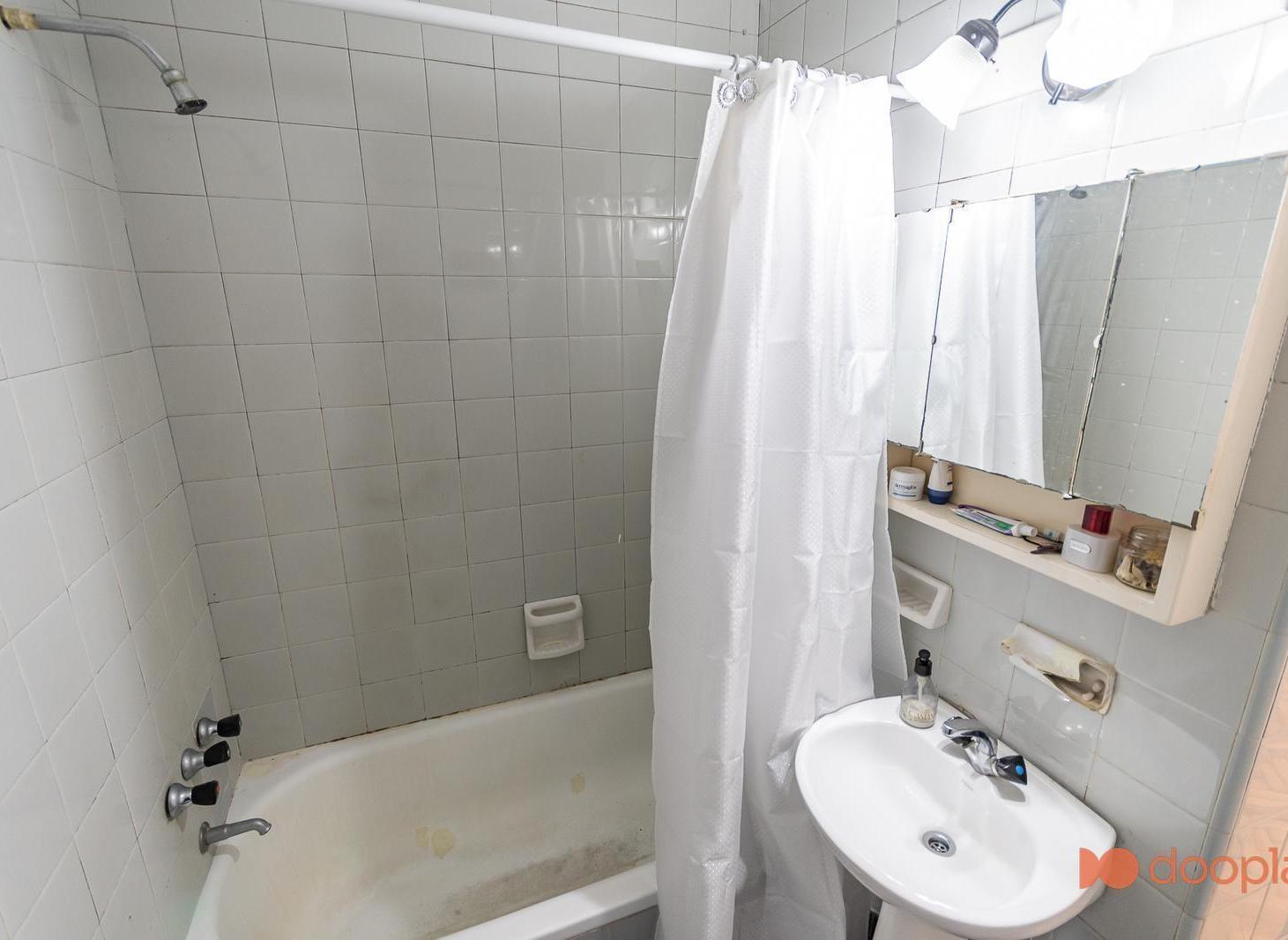 Foto de Venta Departamento 2 ambientes Balvanera, imagen 4