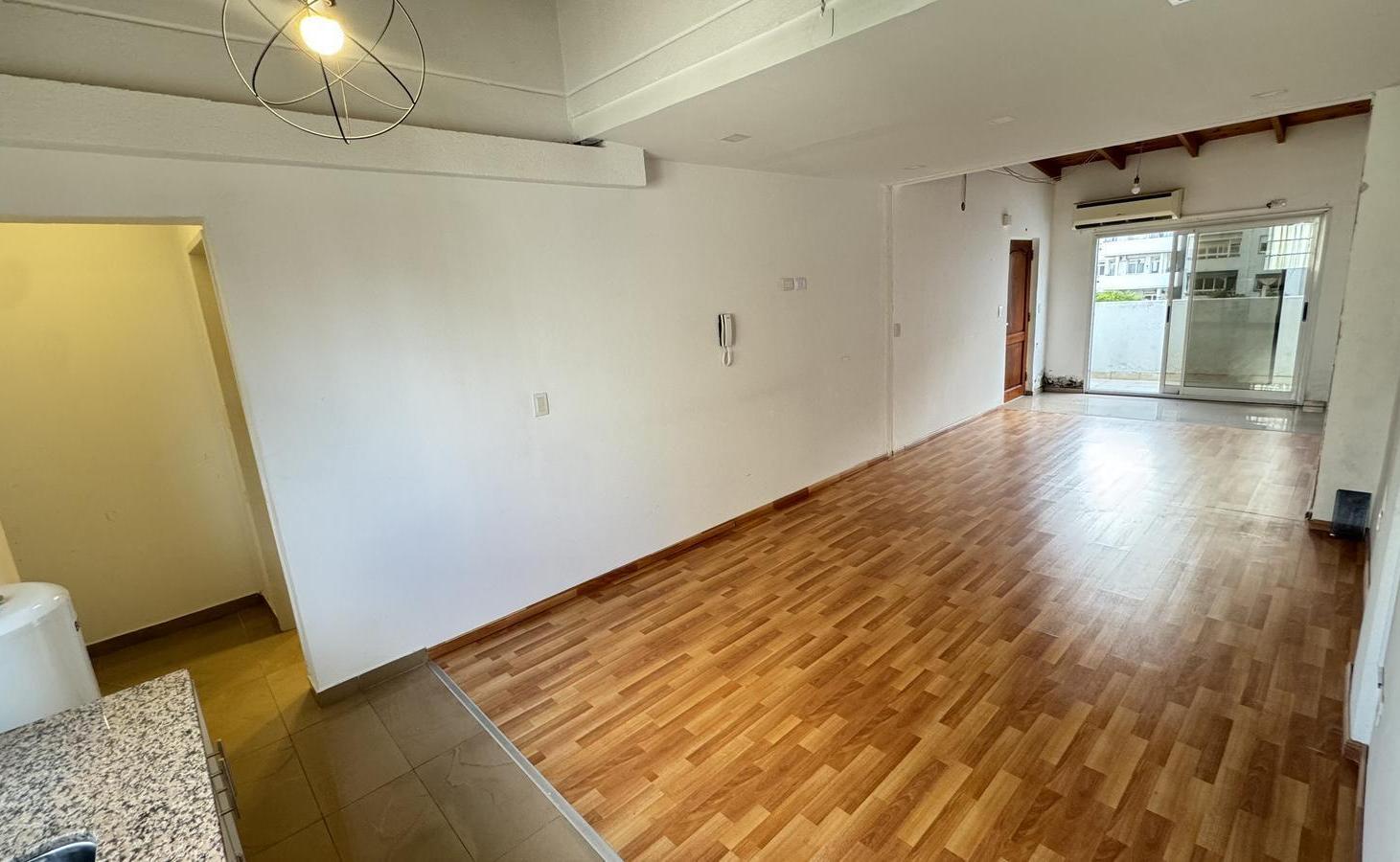 Foto de VENTA MONOAMBIENTE CON BALCON CABALLITO, imagen 1