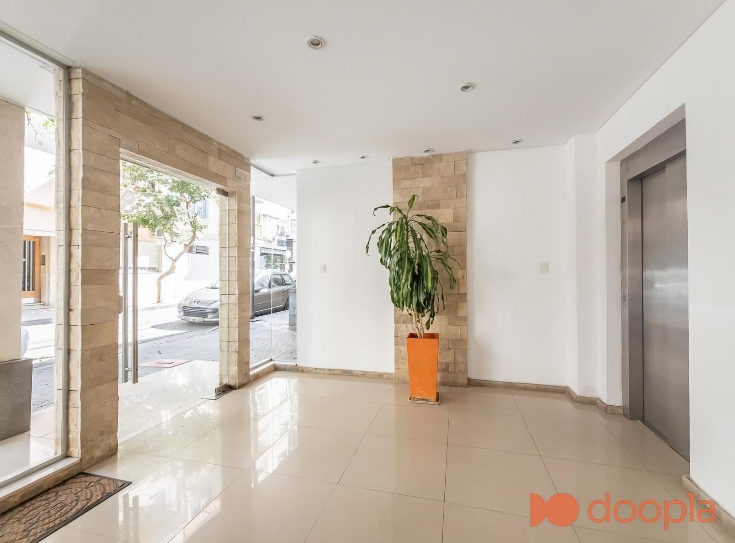 Foto de VENTA MONOAMBIENTE CON BALCON CABALLITO, imagen 2