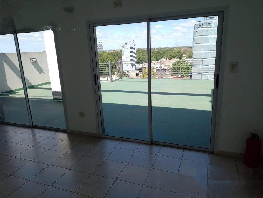 Excelente Departamento de 2 Ambientes, Remedios de Escalada. 4
