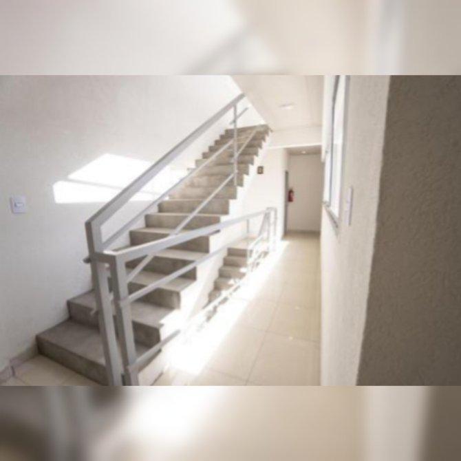 Departamento 2 Ambientes con Cochera 1