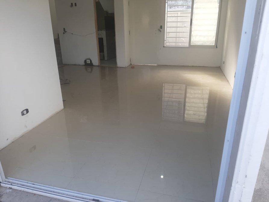 Duplex a Estrenar 4 Ambientes. Ezeiza 2