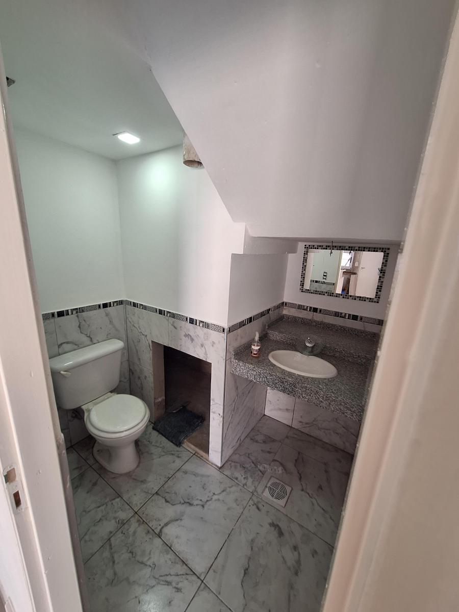 Duplex a Estrenar 4 Ambientes. Ezeiza 1