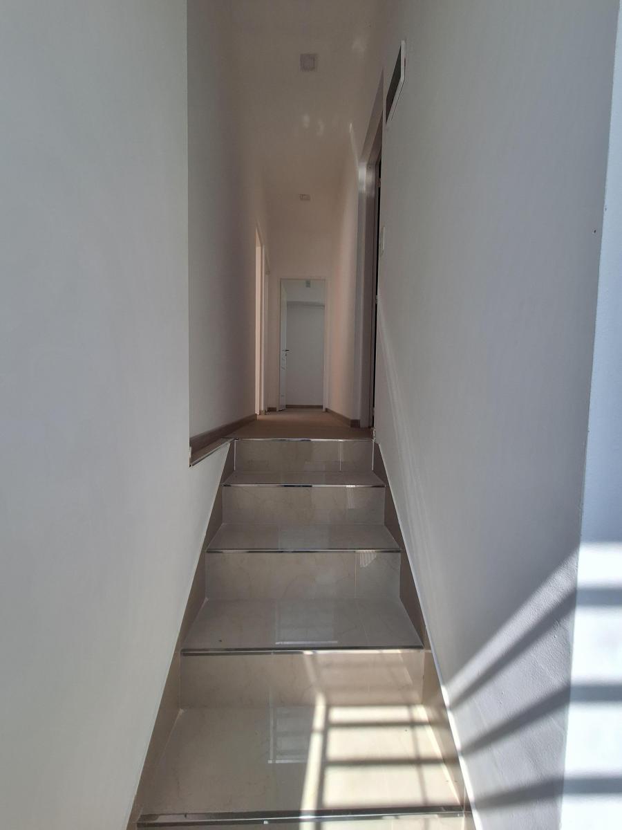 Duplex a Estrenar 4 Ambientes. Ezeiza 3