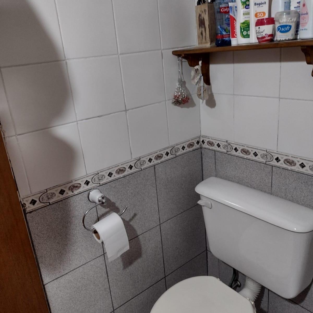 Departamento 3 Ambientes, Complejo Telepostal, Glew. 5