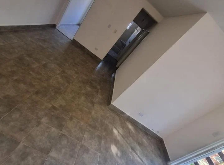 Alquiler de departamento 3 ambientes en Complejo Autónomos, Barrio Coca Cola 5