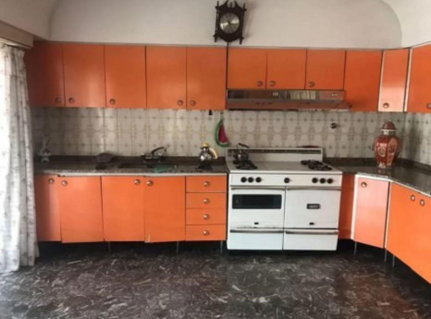 Foto de Departamento - Lanús Oeste, imagen 3