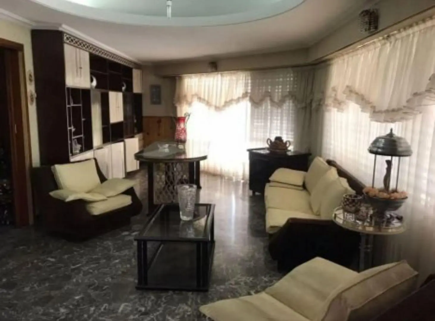 Departamento - Lanús Oeste 2