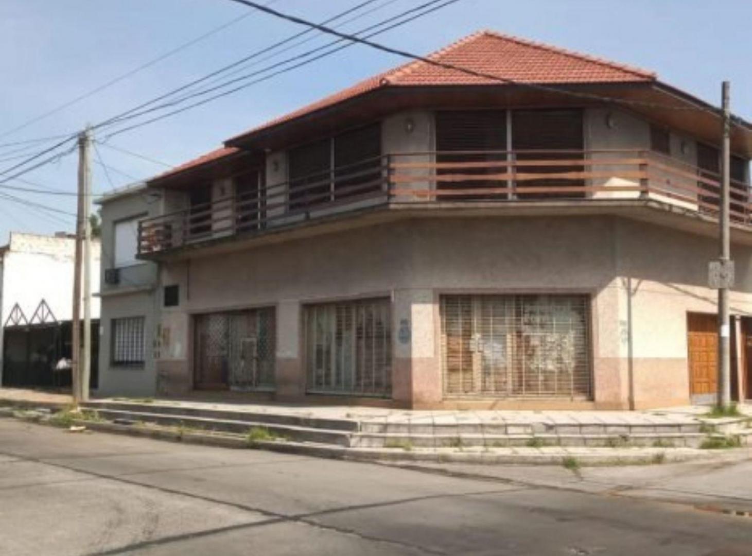 Departamento - Lanús Oeste