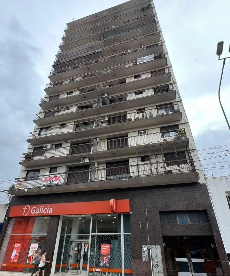 Departamento - Banfield 3