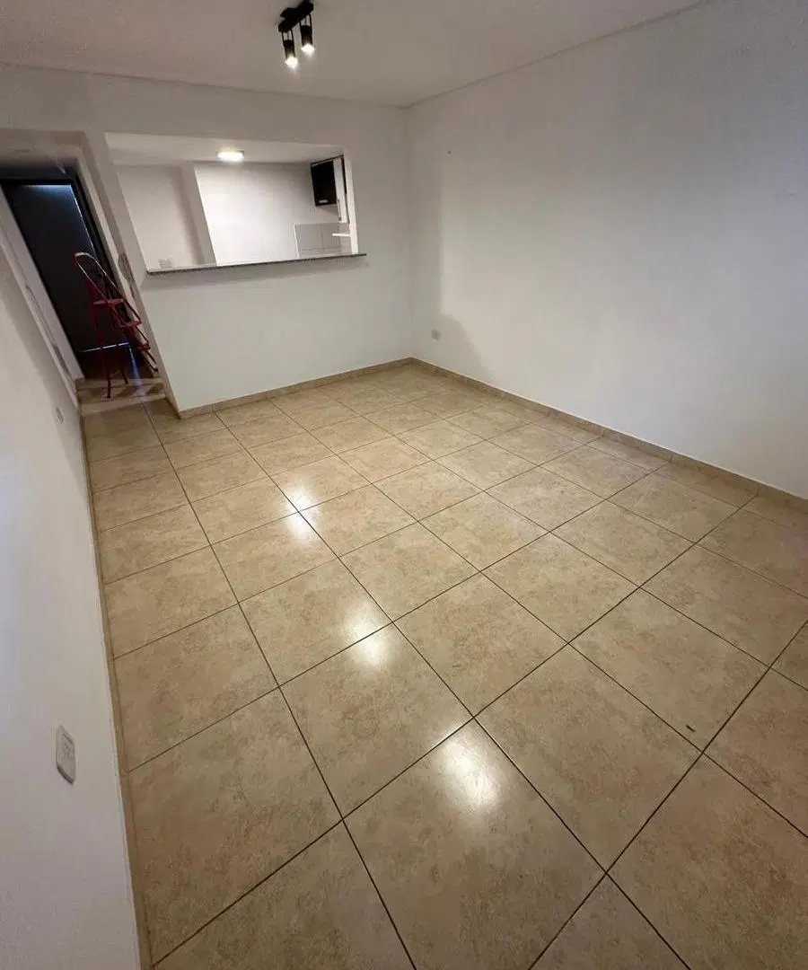 Departamento - Lomas De Zamora 4