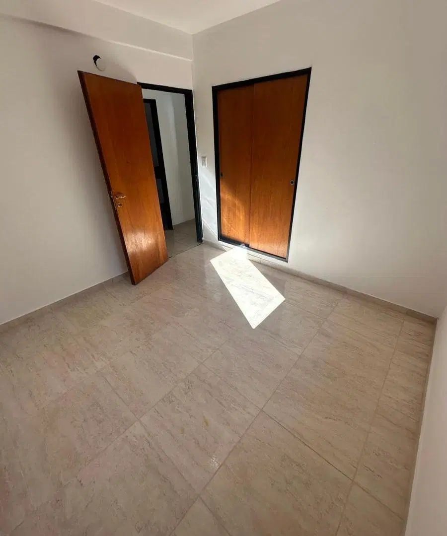Departamento de 3 ambientes Torres Blancas, Monte Grande 5