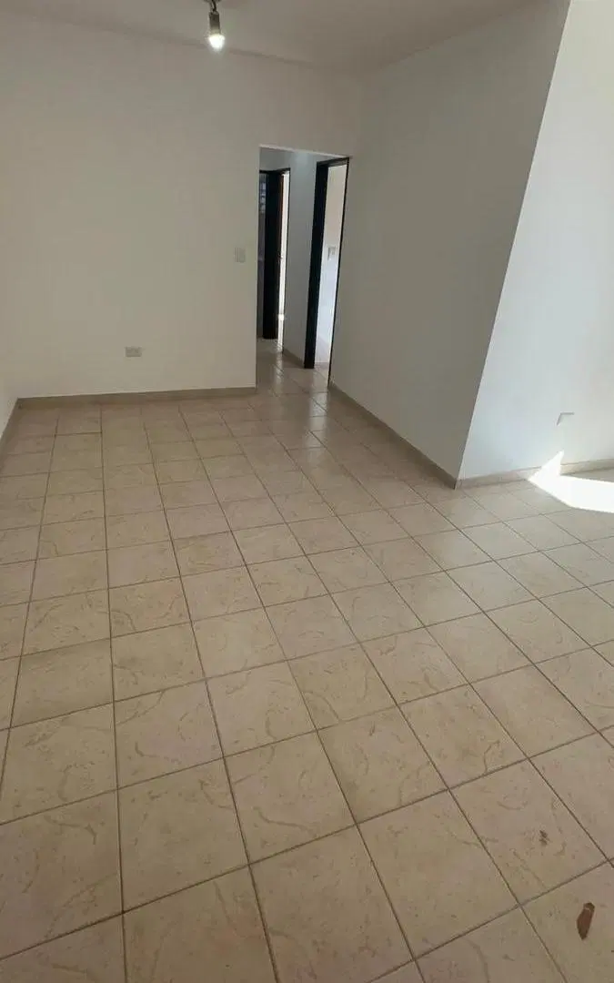 Departamento de 3 ambientes Torres Blancas, Monte Grande 1