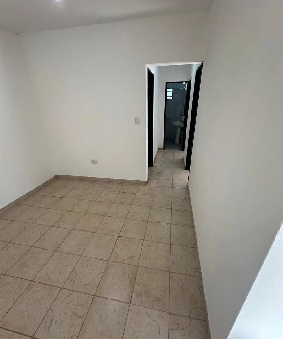 Departamento de 3 ambientes Torres Blancas, Monte Grande 4