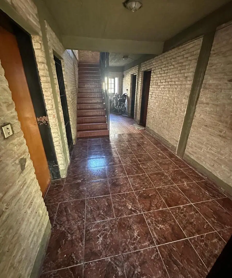 Departamento de 3 ambientes Torres Blancas, Monte Grande 3