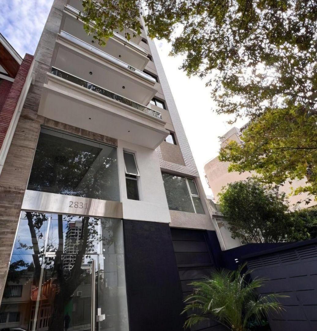 Foto de Departamento - Lanús Oeste, imagen 2