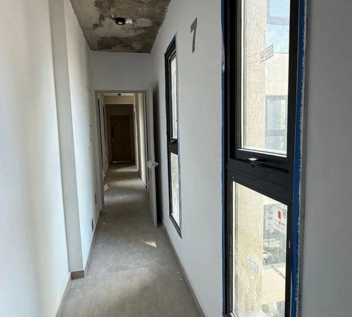 Foto de Departamento - Lanús Oeste, imagen 5