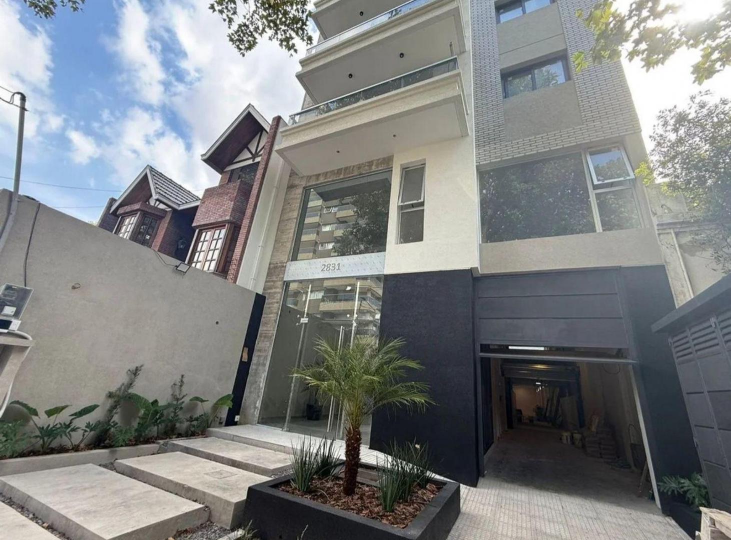 Foto de Departamento - Lanús Oeste, imagen 1