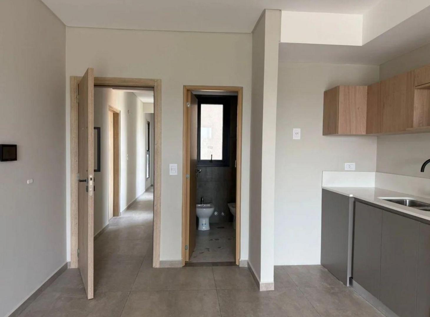 Foto de Departamento - Lanús Oeste, imagen 4