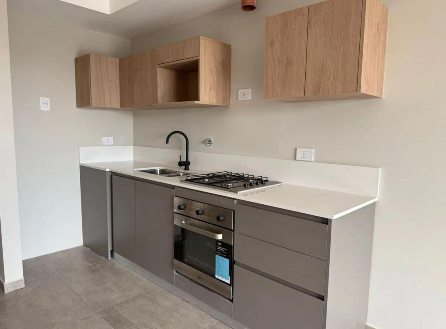Foto de Departamento - Lanús Oeste, imagen 4