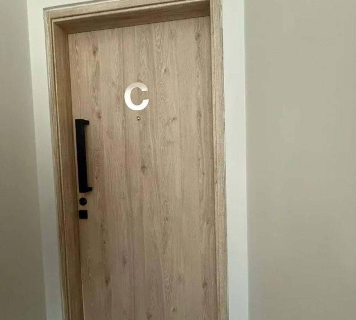 Foto de Departamento - Lanús Oeste, imagen 3