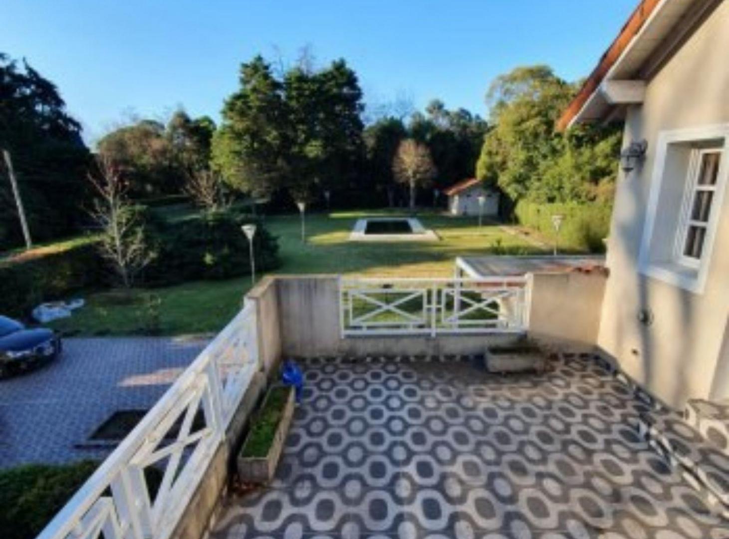 Foto de Quinta - La Union, imagen 4