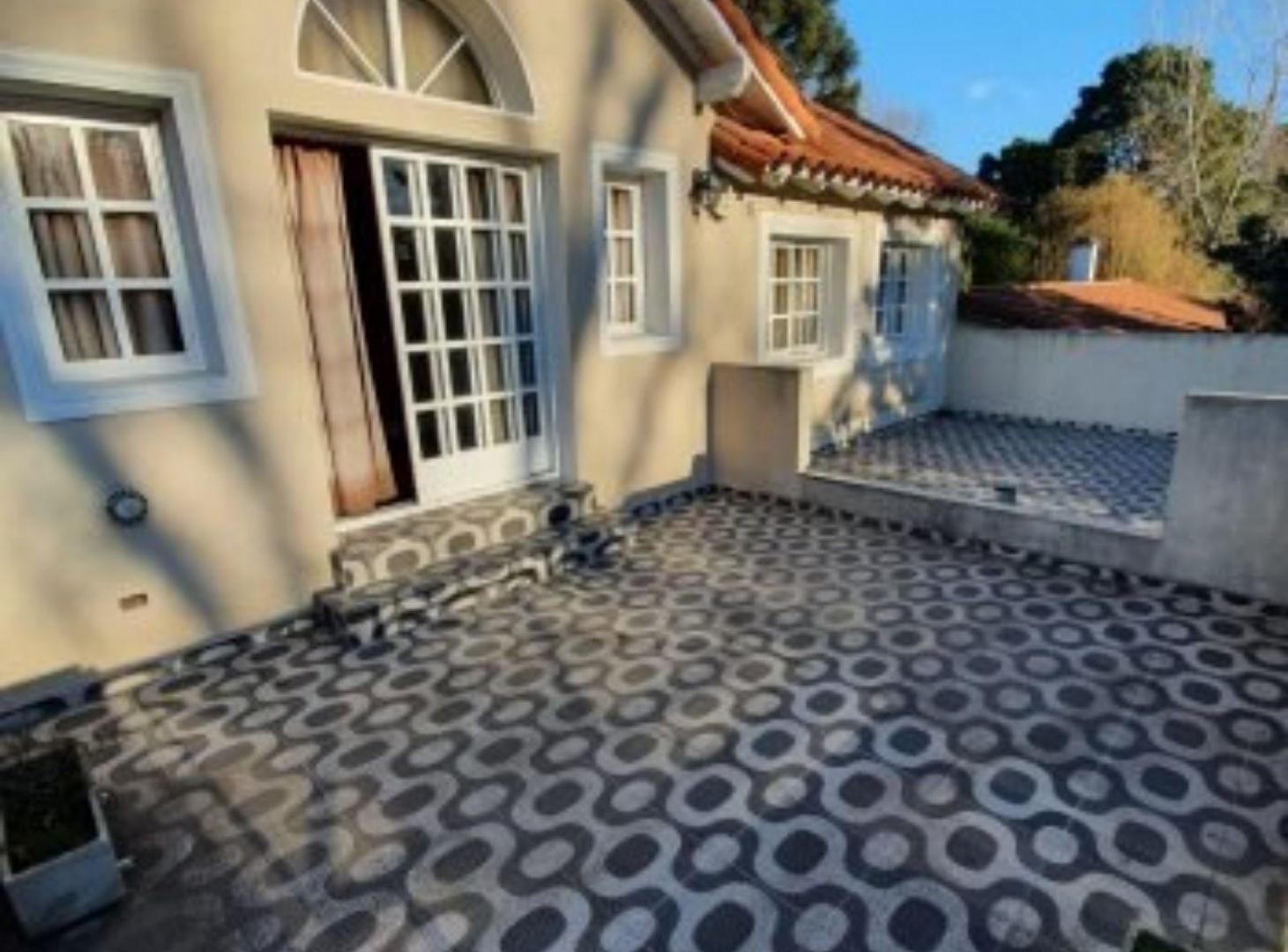 Foto de Quinta - La Union, imagen 5
