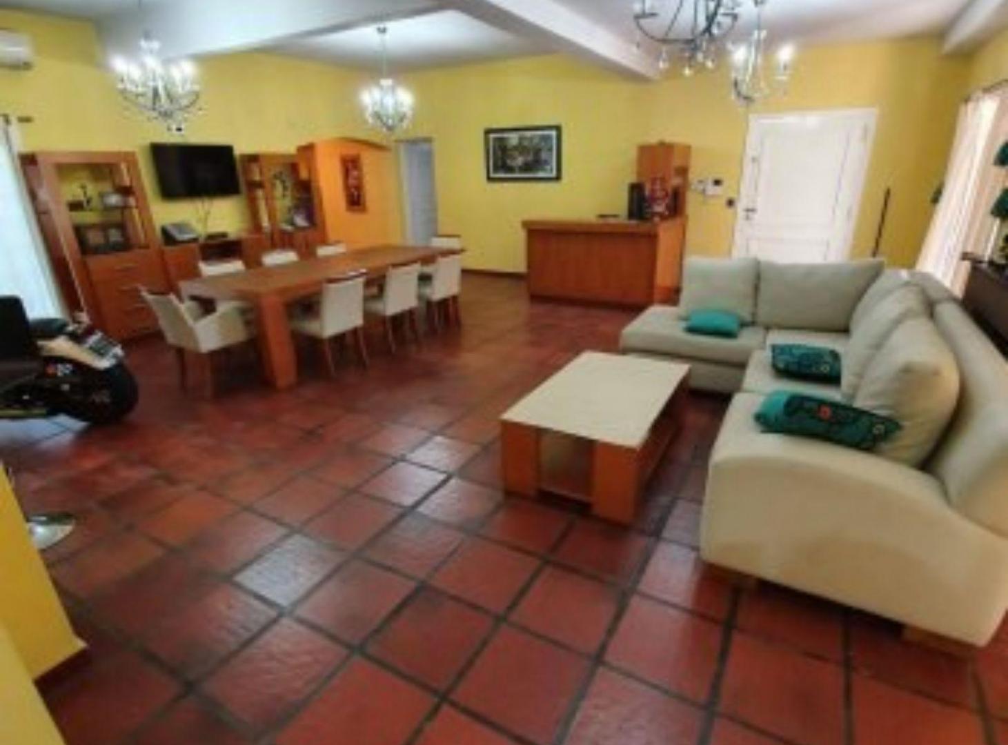 Foto de Quinta - La Union, imagen 2